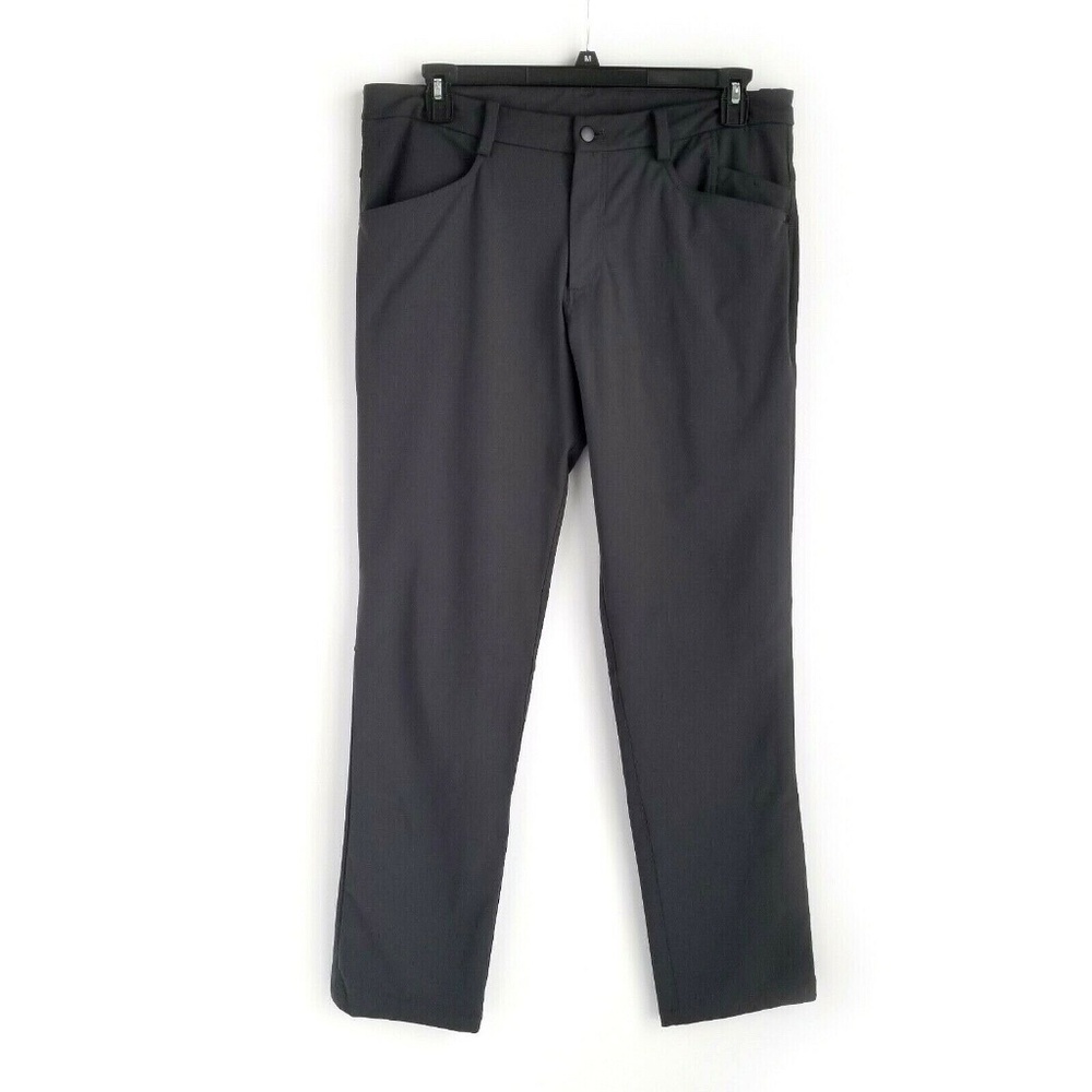 Lululemon Athletic Pants